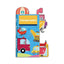 Cloth Book