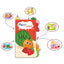 Cloth Book