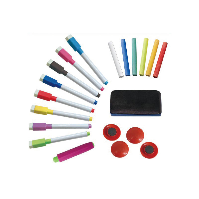 Painting Set