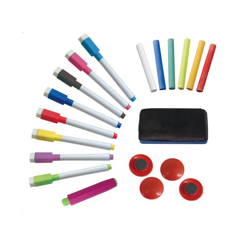 Painting Set