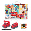 2 In 1 Painting Puzzle Set