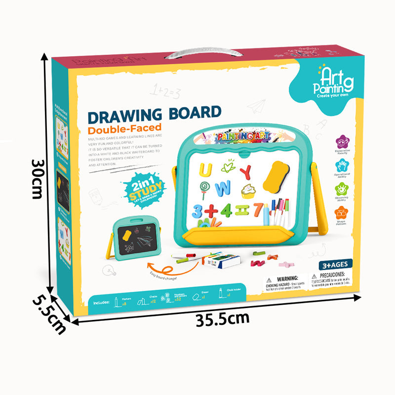 Drawing Board