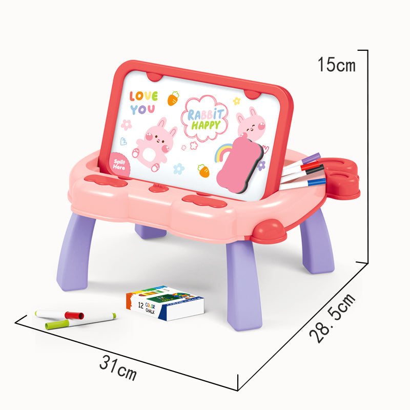 Magnetic Drawing Board