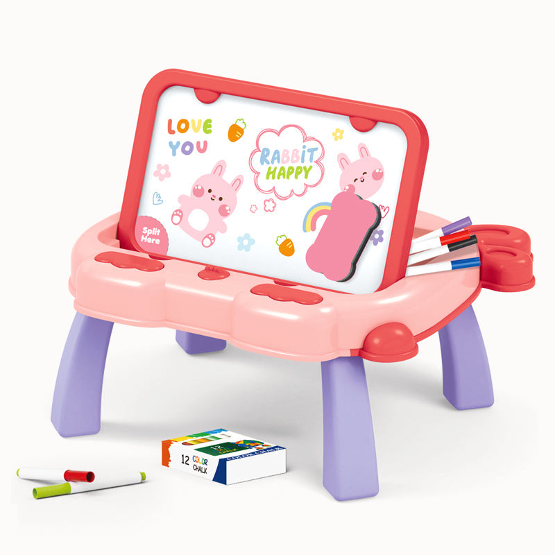 Magnetic Drawing Board