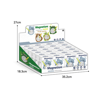 Magnetic Board