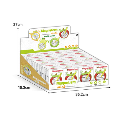 Magnetic Board