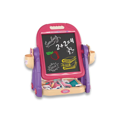 Multi Functional Drawing Board