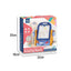 Multi Functional Drawing Board