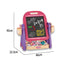Multi Functional Drawing Board