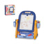 Multi Functional Drawing Board
