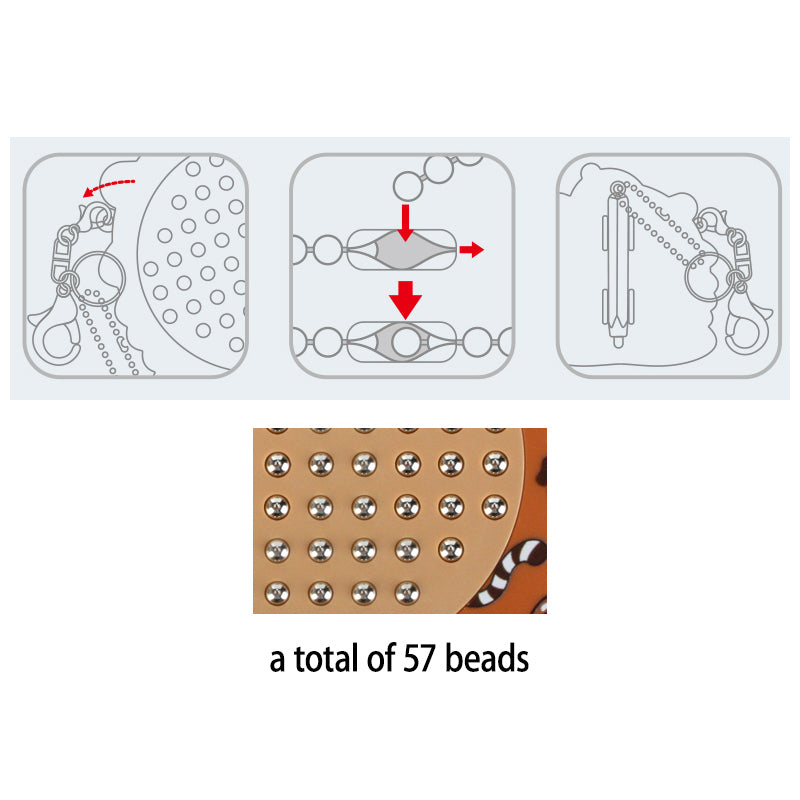 Magnetic Drawing Board