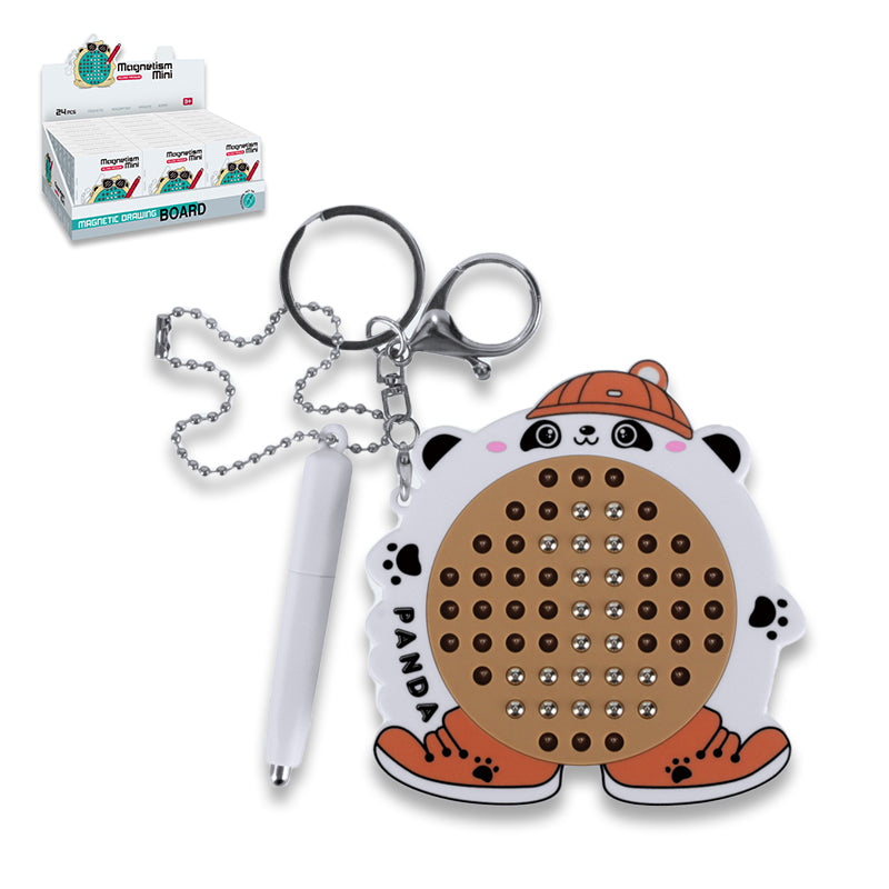 Magnetic Drawing Board