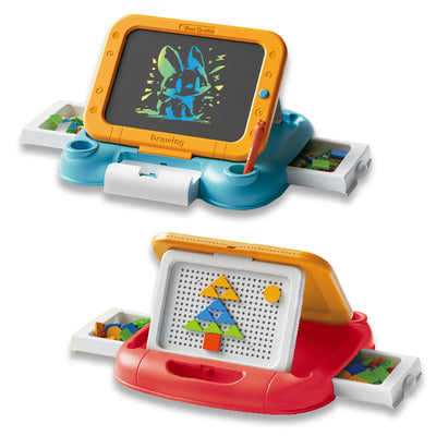 Drawing Board 2-C Ass'D