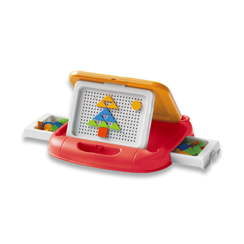 Drawing Board 2-C Ass'D