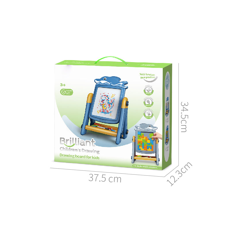 Drawing Board 2-C Ass'D