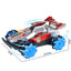 2.4G R/C Car Whit Light