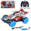 2.4G R/C Car Whit Light