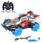 2.4G R/C Car Whit Light