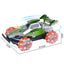 2.4G R/C Car Whit Light