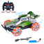 2.4G R/C Car Whit Light