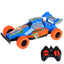 R/C 4-Way Car Whit Light