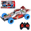 R/C 4-Way Car Whit Light