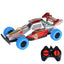 R/C 4-Way Car Whit Light