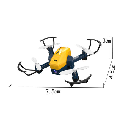 2.4G R/C Aerobat