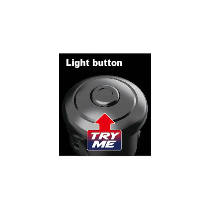 2.4G R/C Drift Truck With Light 2-C Ass'D