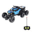 5-Way R/C Metal Climber Car With Light 2-C Ass'D