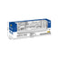 1:30 4-Way R/C School Bus With Light