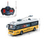 1:30 4-Way R/C School Bus With Light