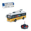 1:30 4-Way R/C School Bus With Light