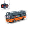 1:30 4-Way R/C City Bus With Light