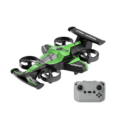 2.4G R/C Aircraft 3-C Ass'D