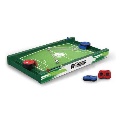 R/C Football Game