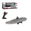 2.4G 5-Way R/C Aircraft Carrier