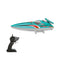 2.4G 5-Way R/C Speed Boat 2-C Ass'D