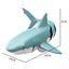 2.4G R/C Shark