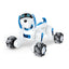 21-Way Infrared R/C Dog 2-C Ass'D