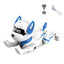R/C Stunt Dog