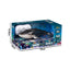 2.4G R/C Whale Shark