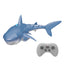 2.4G R/C Shark With Light