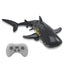 2.4G R/C Whale Shark
