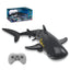 2.4G R/C Whale Shark