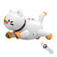 R/C Cat