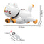 R/C Cat