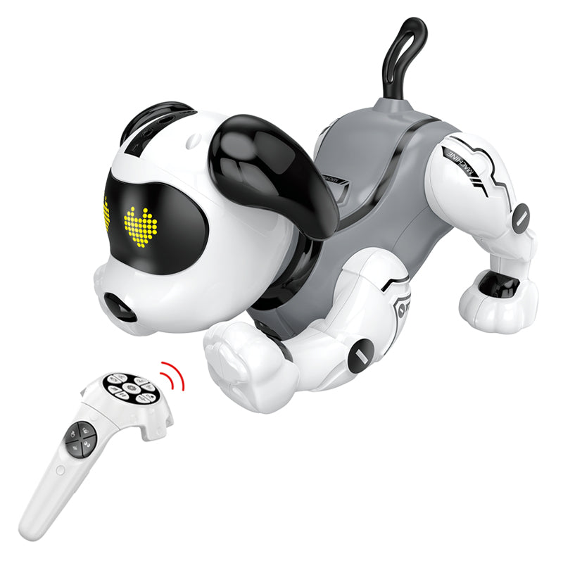 R/C Dog