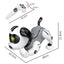 R/C Dog