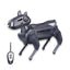 R/C Dog